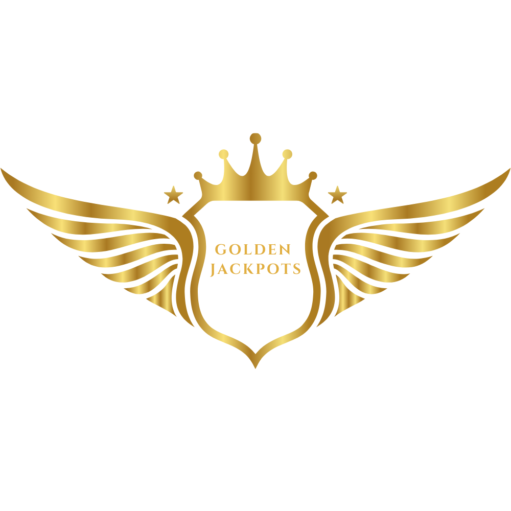 Goldenjackpots