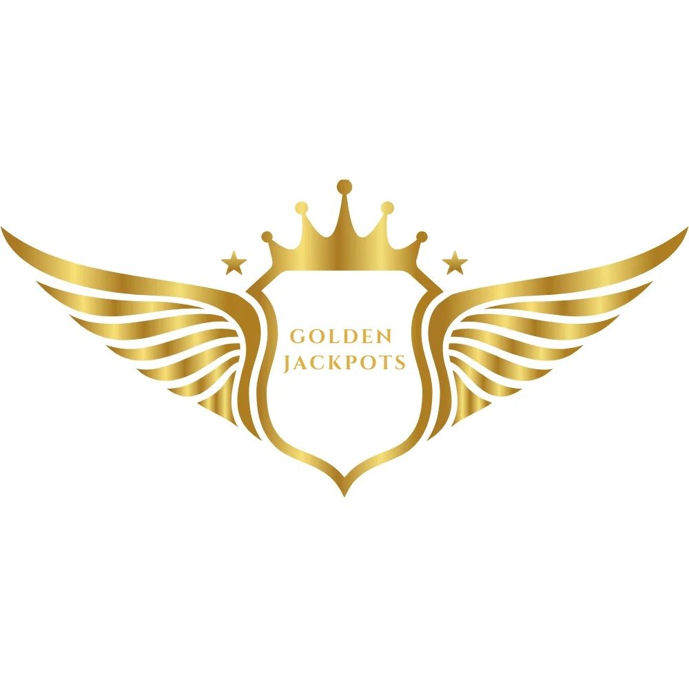 Goldenjackpots