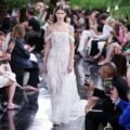 LVMH Fashion Sales Rise 1% With Dior Turnaround in Focus