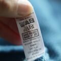 The Debrief | Why Everyone’s Reading Clothing Labels Again