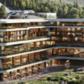 Hyatt and Green Rock Announce Plans for Armenia’s First Hyatt Regency Hotel