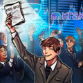Kraken opens Jersey Mike’s IPO to retail investors through tokenized shares and direct allocations