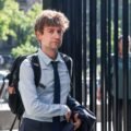 Google Engineer Accused of Polymarket Insider Trading Says He Was Just Gambling