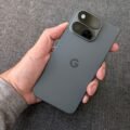 Google Pixel 11 Pro Fold Review: Better, Not Best