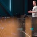 Meta Says It Will Pay Up to $18 Billion Over Social Media Claim