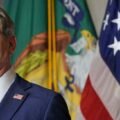 Scott Bessent warns Iran’s partners of sanctions but offers no timeline