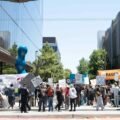 AI bosses’ safety push sparks rift inside OpenAI and Anthropic