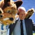 Sir Patrick Stewart remembered as ‘Mirfield’s finest’