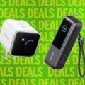 Anker’s Halloween Sale Takes 20% Off Our Favorite Chargers and Power Banks