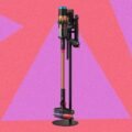 Best Dyson Vacuum Deals for Dyson Week 2026